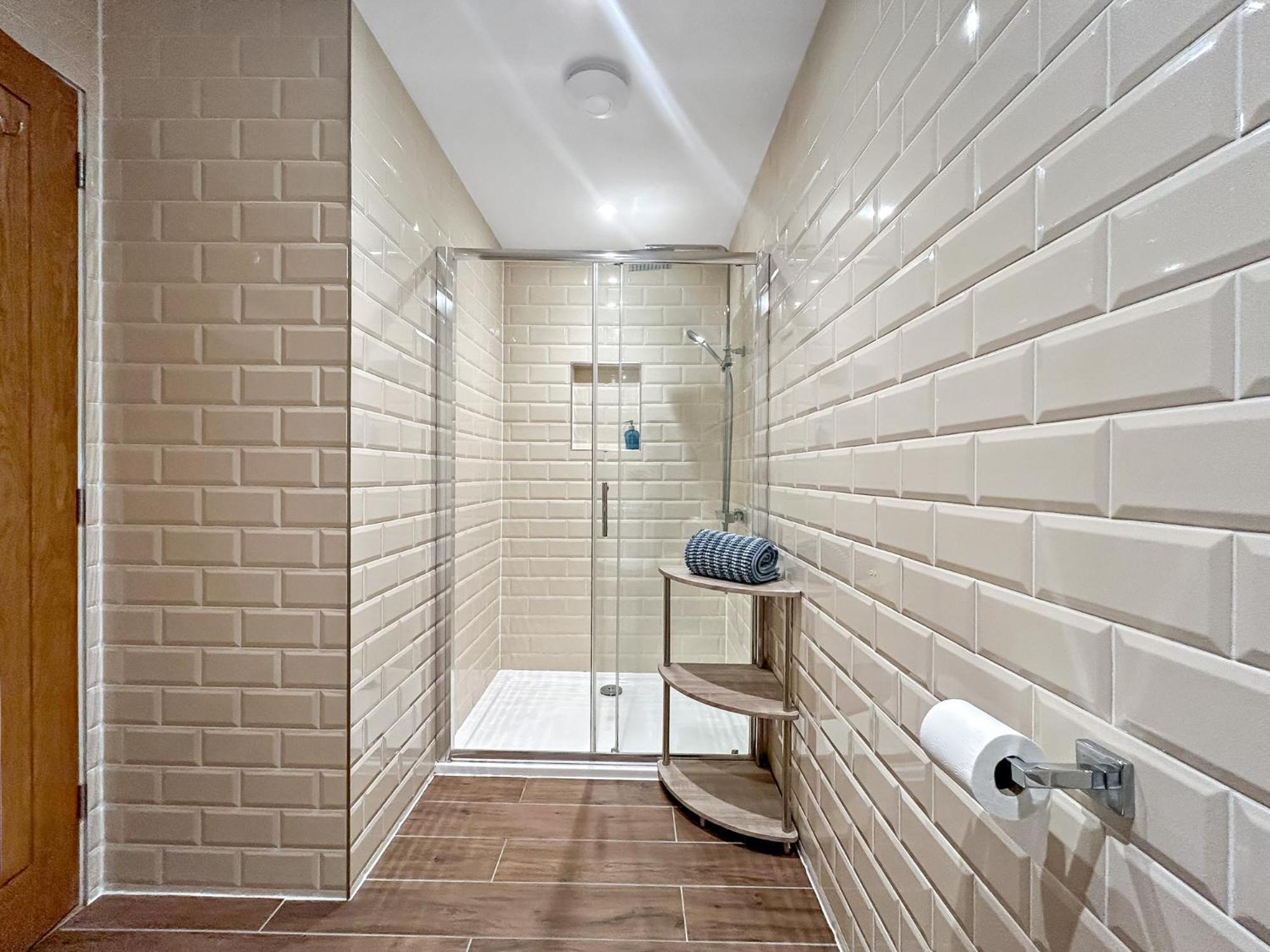 Church Suite, Stow-On-The-Wold, Sleeps 4, Town Location Ngoại thất bức ảnh